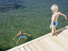 Robinson Club Pamfilya