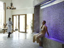 Robinson Club Sarigerme