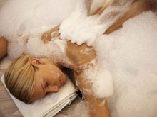 Robinson Club Sarigerme