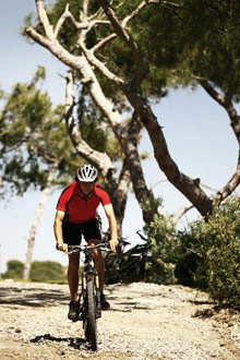 Robinson Club Sarigerme