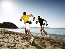 Robinson Club Sarigerme