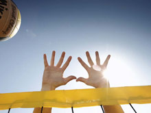 Robinson Club Sarigerme