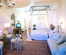 Domina Coral Bay Resort & Casino