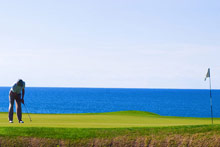 The Romanos Costa Navarino Luxury Collection Resort(ex.The Romanos, Costa Navarino)