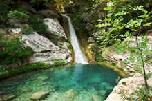 The Romanos Costa Navarino Luxury Collection Resort(ex.The Romanos, Costa Navarino)