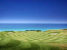 The Romanos Costa Navarino Luxury Collection Resort(ex.The Romanos, Costa Navarino)