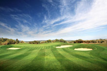 The Romanos Costa Navarino Luxury Collection Resort(ex.The Romanos, Costa Navarino)