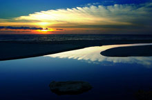 The Romanos Costa Navarino Luxury Collection Resort(ex.The Romanos, Costa Navarino)