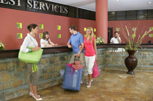 TT Hotels Marmaris Imperial (ex.Marmaris Imperial)