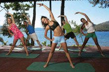 TT Hotels Marmaris Imperial (ex.Marmaris Imperial)