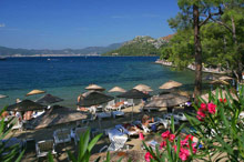 TT Hotels Marmaris Imperial (ex.Marmaris Imperial)