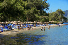 TT Hotels Marmaris Imperial (ex.Marmaris Imperial)