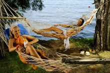 TT Hotels Marmaris Imperial (ex.Marmaris Imperial)