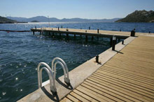 TT Hotels Marmaris Imperial (ex.Marmaris Imperial)