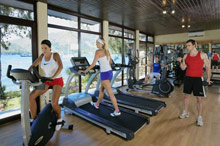 TT Hotels Marmaris Imperial (ex.Marmaris Imperial)