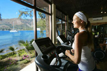 TT Hotels Marmaris Imperial (ex.Marmaris Imperial)