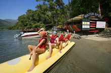 TT Hotels Marmaris Imperial (ex.Marmaris Imperial)