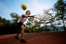 TT Hotels Marmaris Imperial (ex.Marmaris Imperial)