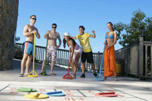 TT Hotels Marmaris Imperial (ex.Marmaris Imperial)