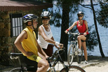 TT Hotels Marmaris Imperial (ex.Marmaris Imperial)