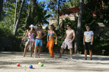 TT Hotels Marmaris Imperial (ex.Marmaris Imperial)