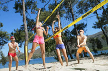 TT Hotels Marmaris Imperial (ex.Marmaris Imperial)