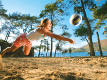 TT Hotels Marmaris Imperial (ex.Marmaris Imperial)