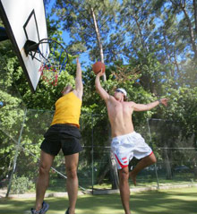 TT Hotels Marmaris Imperial (ex.Marmaris Imperial)