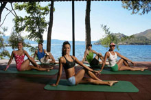 TT Hotels Marmaris Imperial (ex.Marmaris Imperial)