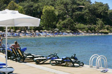 TT Hotels Marmaris Imperial (ex.Marmaris Imperial)