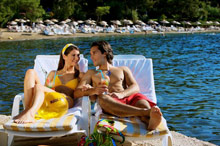 TT Hotels Marmaris Imperial (ex.Marmaris Imperial)