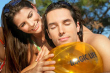 TT Hotels Marmaris Imperial (ex.Marmaris Imperial)