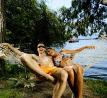 TT Hotels Marmaris Imperial (ex.Marmaris Imperial)