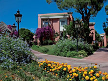 TUI Magic Life Waterworld Hotel