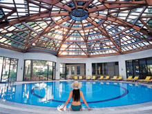 TUI Magic Life Waterworld Hotel