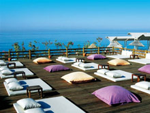 TUI Magic Life Waterworld Hotel