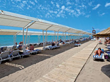 TUI Magic Life Waterworld Hotel