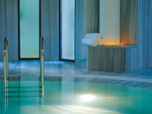 TUI Magic Life Waterworld Hotel