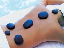 TUI Magic Life Waterworld Hotel