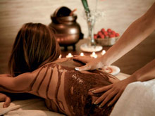 TUI Magic Life Waterworld Hotel