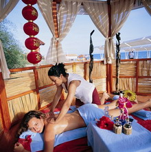 TUI Magic Life Waterworld Hotel