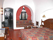 Movenpick Sharm El Sheikh(ex.Sofitel Sharm El-Sheikh)