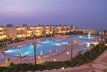 AA Grand Oasis Resort(ex.Tropicana Grand Oasis)
