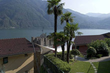 Parco San Marco Beach Resort & SPA