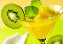 Parco San Marco Beach Resort & SPA