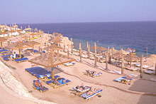 AA Grand Oasis Resort(ex.Tropicana Grand Oasis)