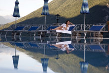 Parco San Marco Beach Resort & SPA