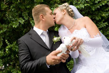 Parco San Marco Beach Resort & SPA