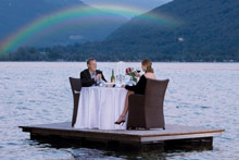 Parco San Marco Beach Resort & SPA