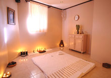 Sunscape Dominican Beach Punta Cana(ex.Barcelo Dominican Beach)